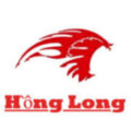 Hồng Long Services